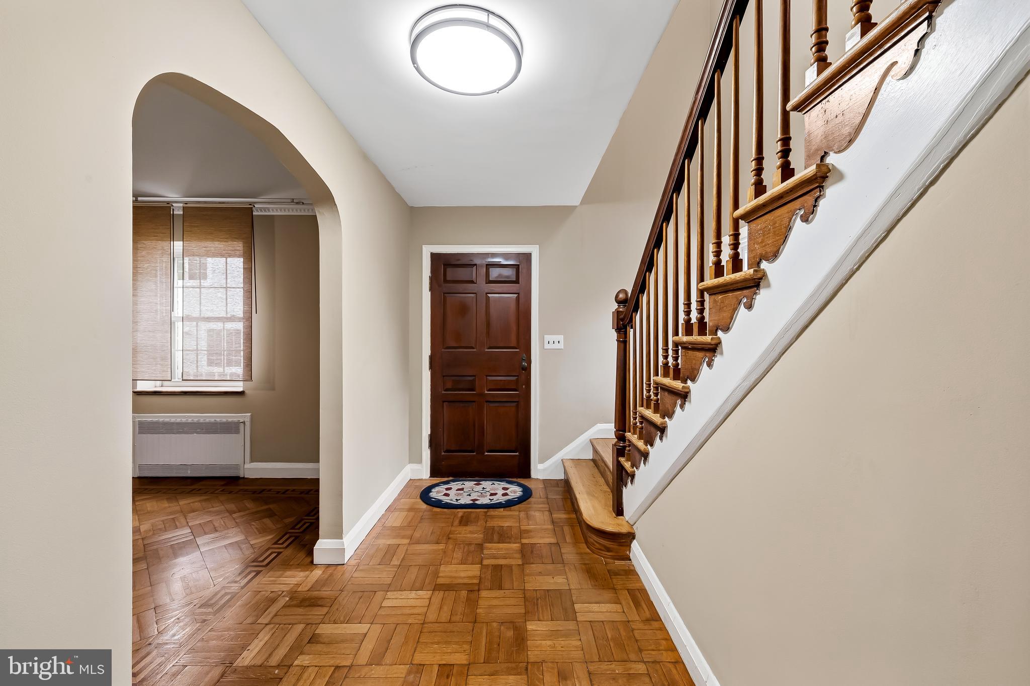 KNOLLWOOD - Residential