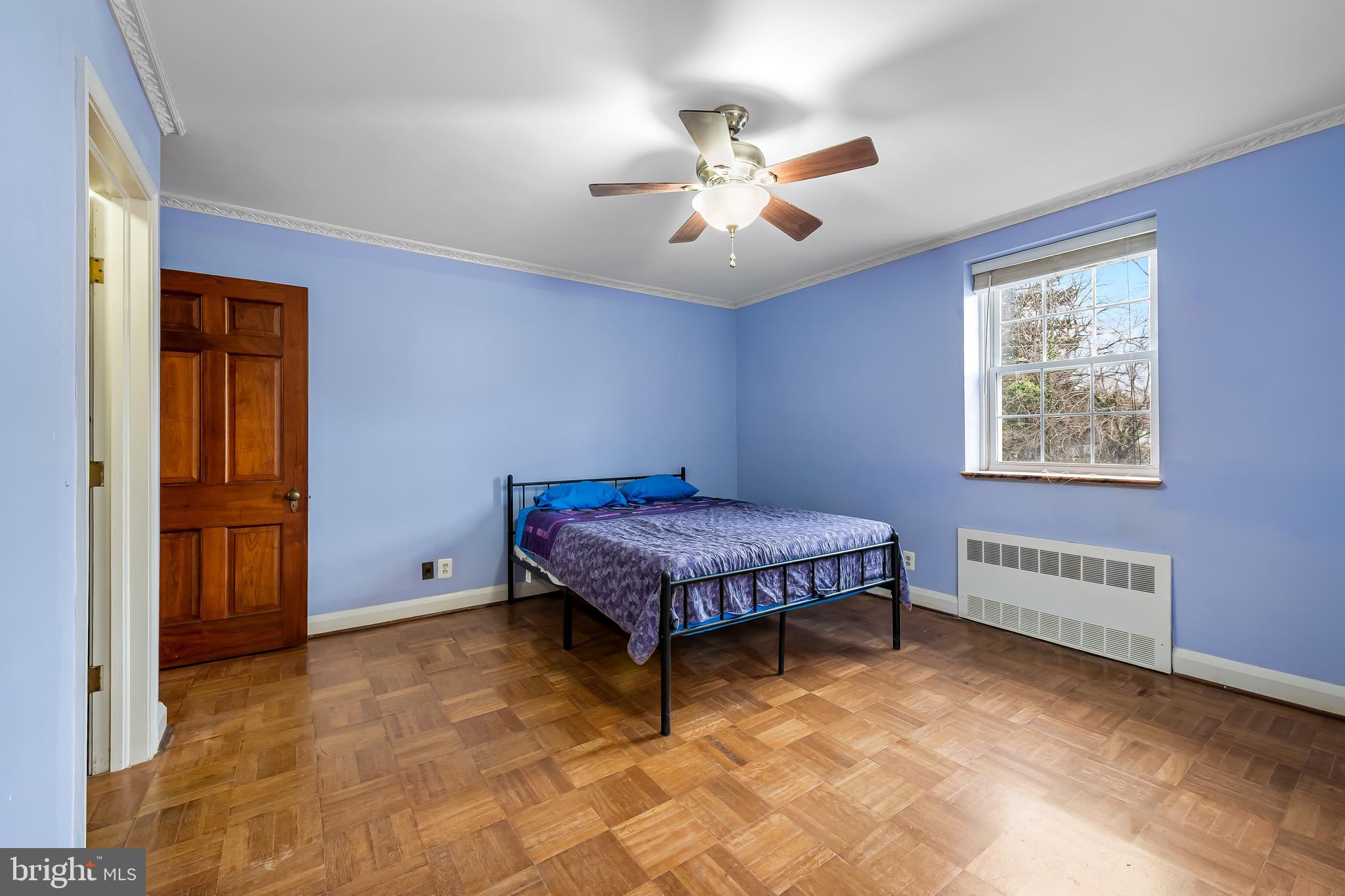 KNOLLWOOD - Residential