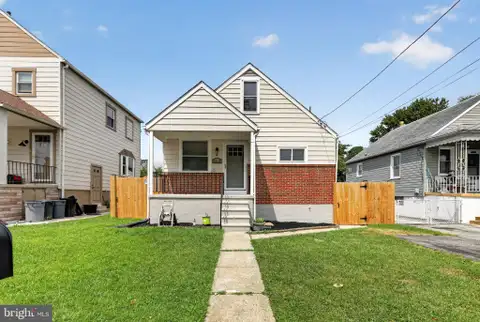 MLS: MDBC2168994