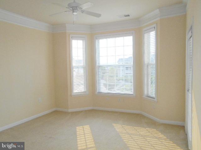 WESTCHESTER AT STRATFORD - Residential Lease