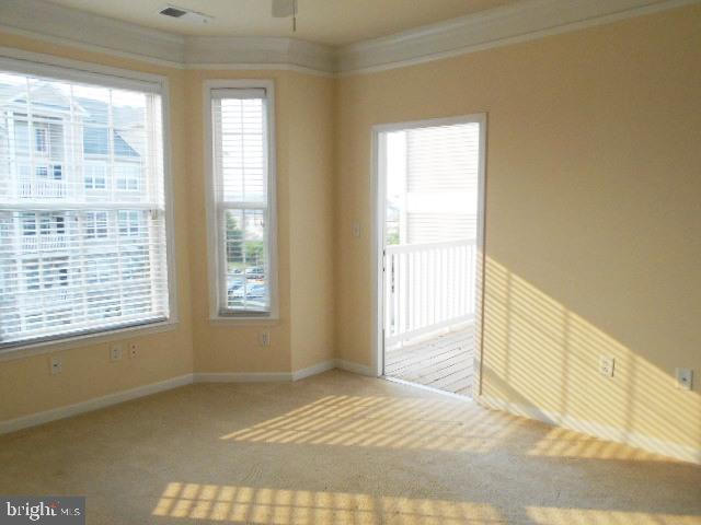 WESTCHESTER AT STRATFORD - Residential Lease