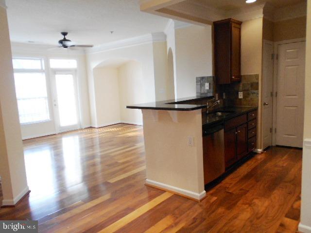 WESTCHESTER AT STRATFORD - Residential Lease