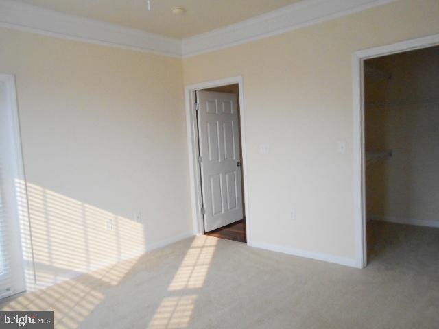 WESTCHESTER AT STRATFORD - Residential Lease