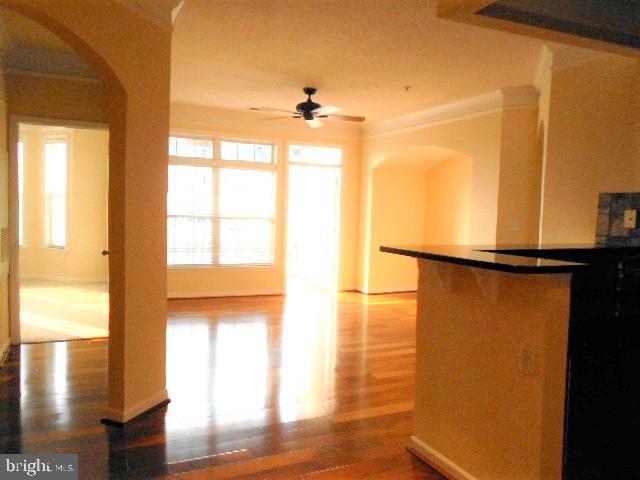 WESTCHESTER AT STRATFORD - Residential Lease