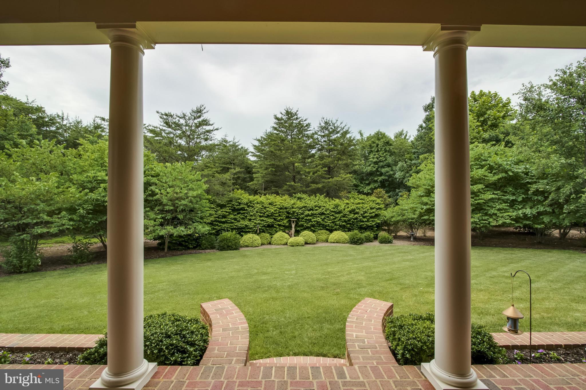 CEDAR CREST - Residential