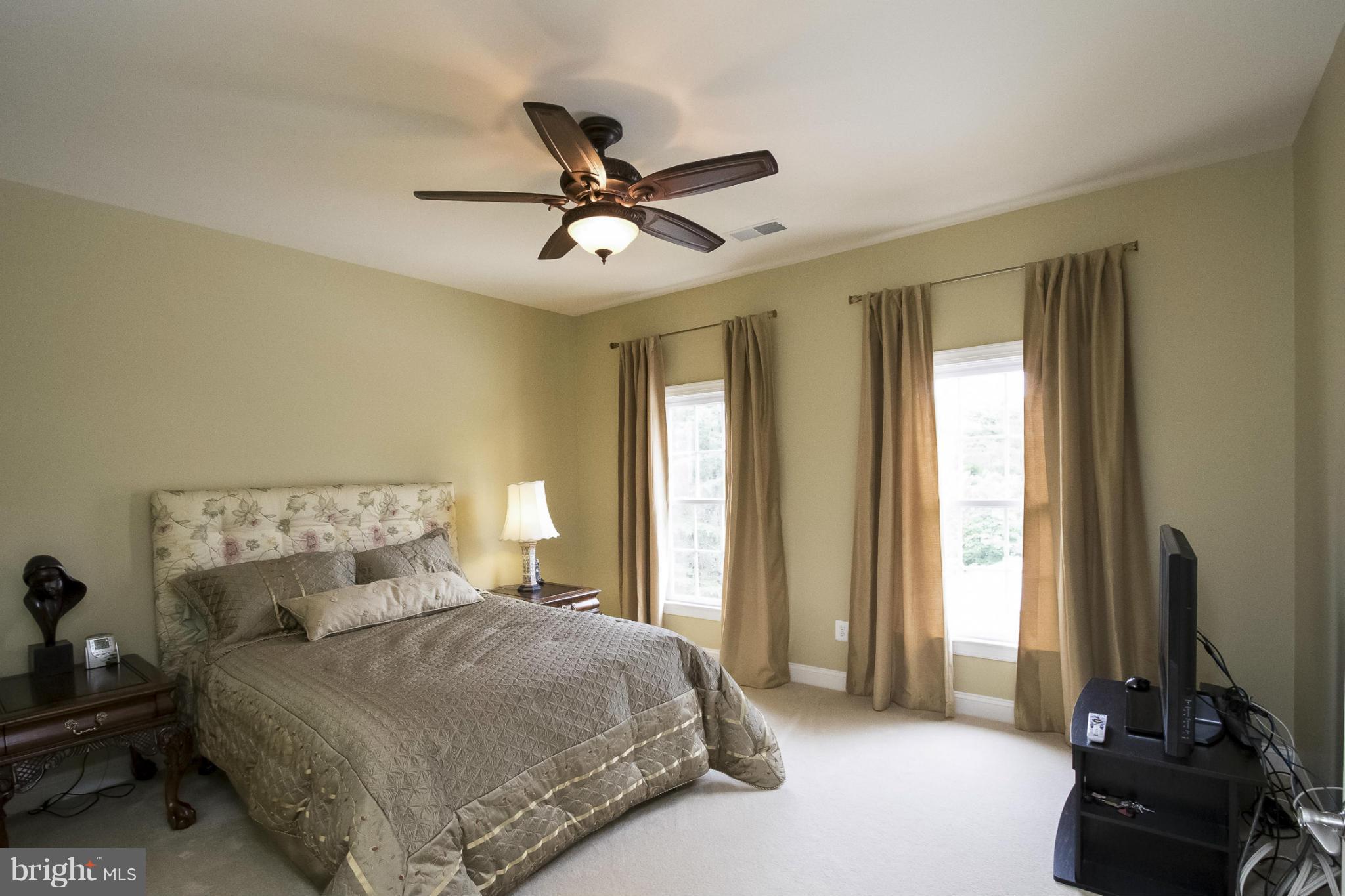 CEDAR CREST - Residential