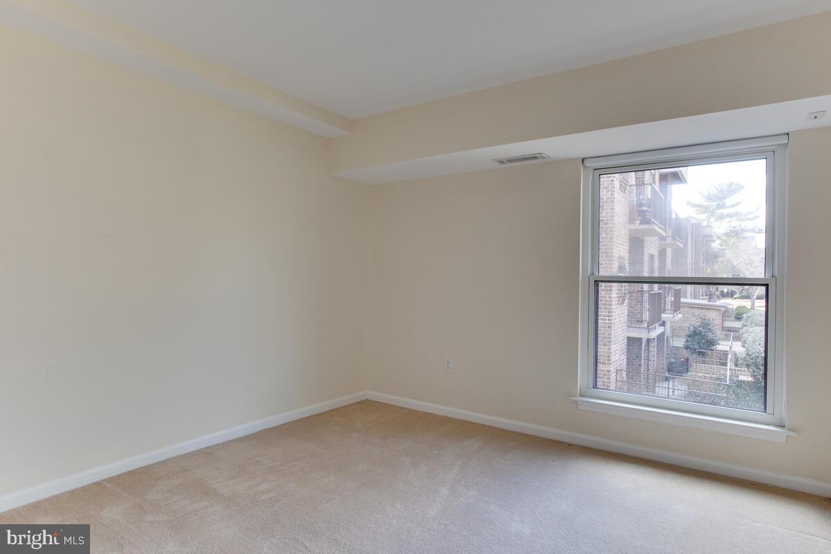 FAIRWINDS OF ANNAPOLIS - Residential