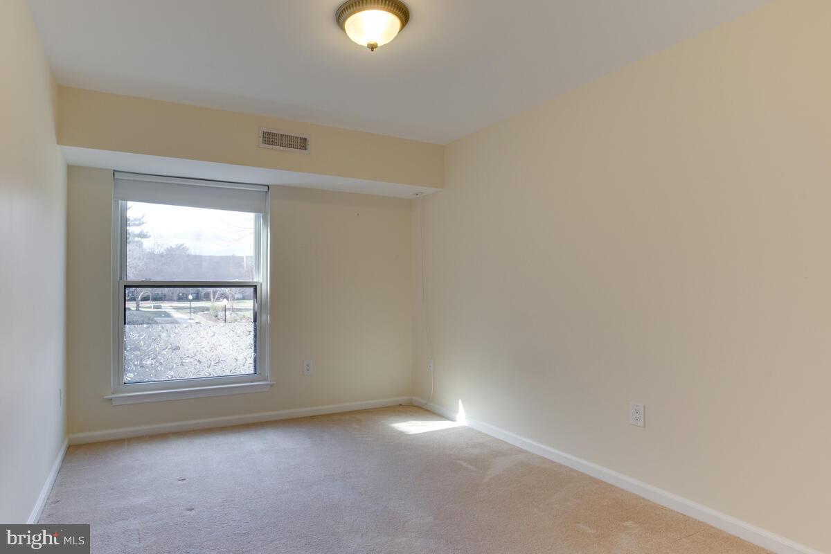 FAIRWINDS OF ANNAPOLIS - Residential