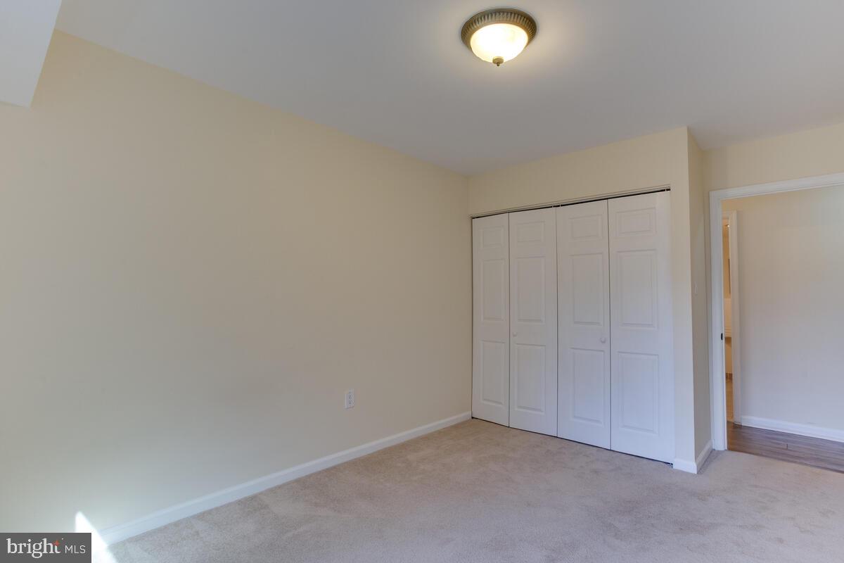 FAIRWINDS OF ANNAPOLIS - Residential