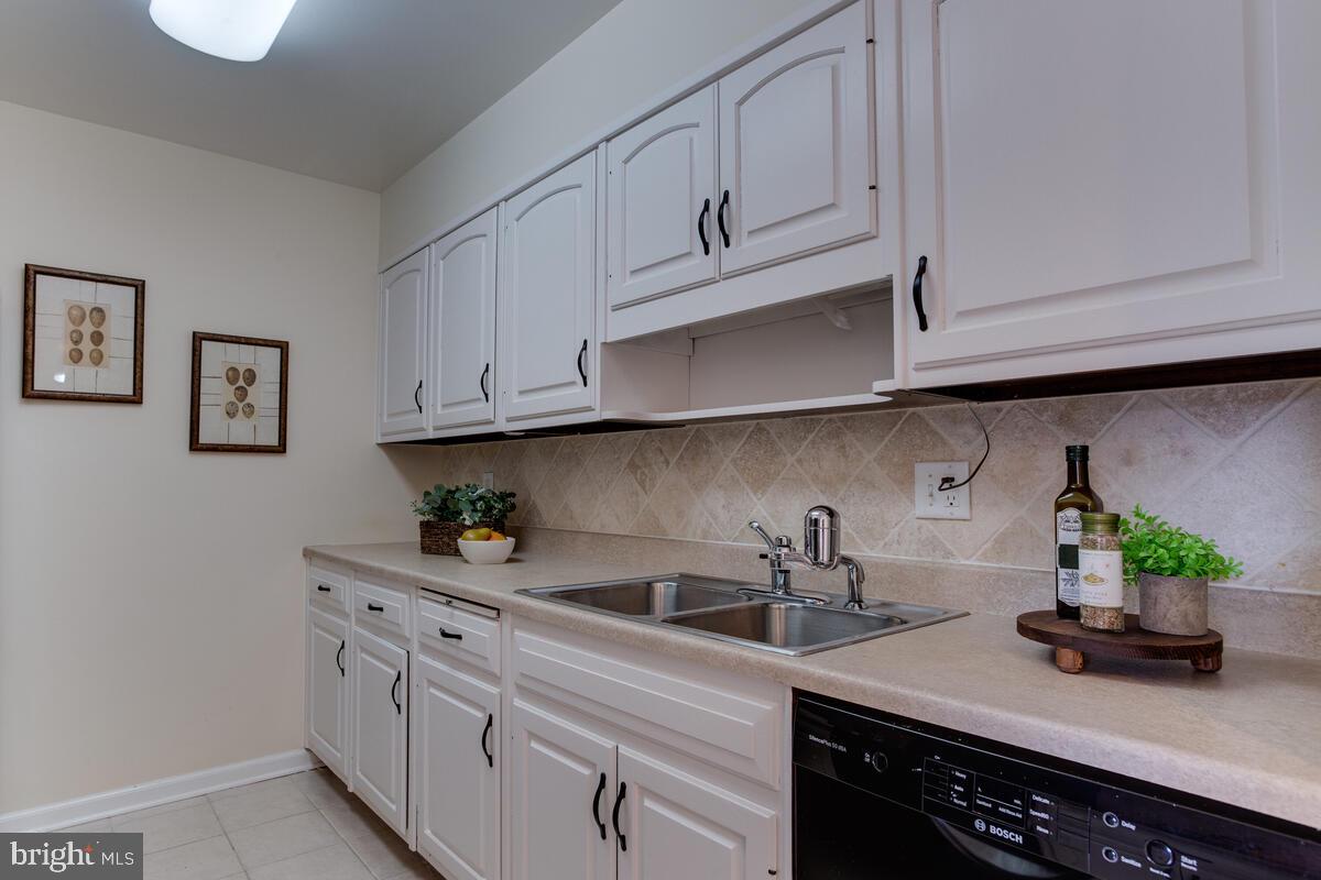 FAIRWINDS OF ANNAPOLIS - Residential