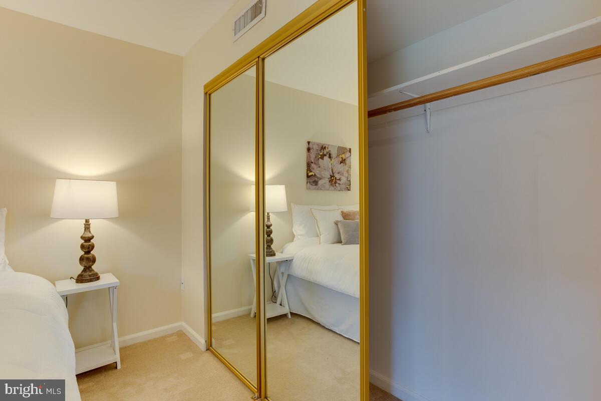 FAIRWINDS OF ANNAPOLIS - Residential