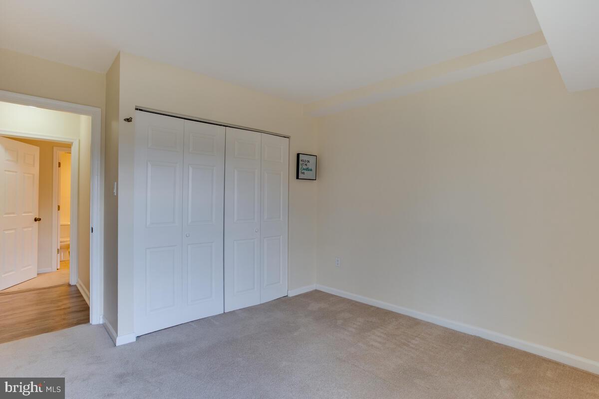 FAIRWINDS OF ANNAPOLIS - Residential