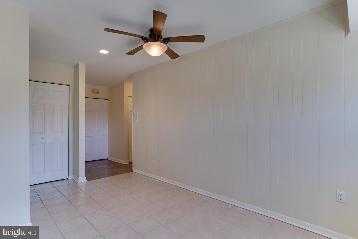 FAIRWINDS OF ANNAPOLIS - Residential