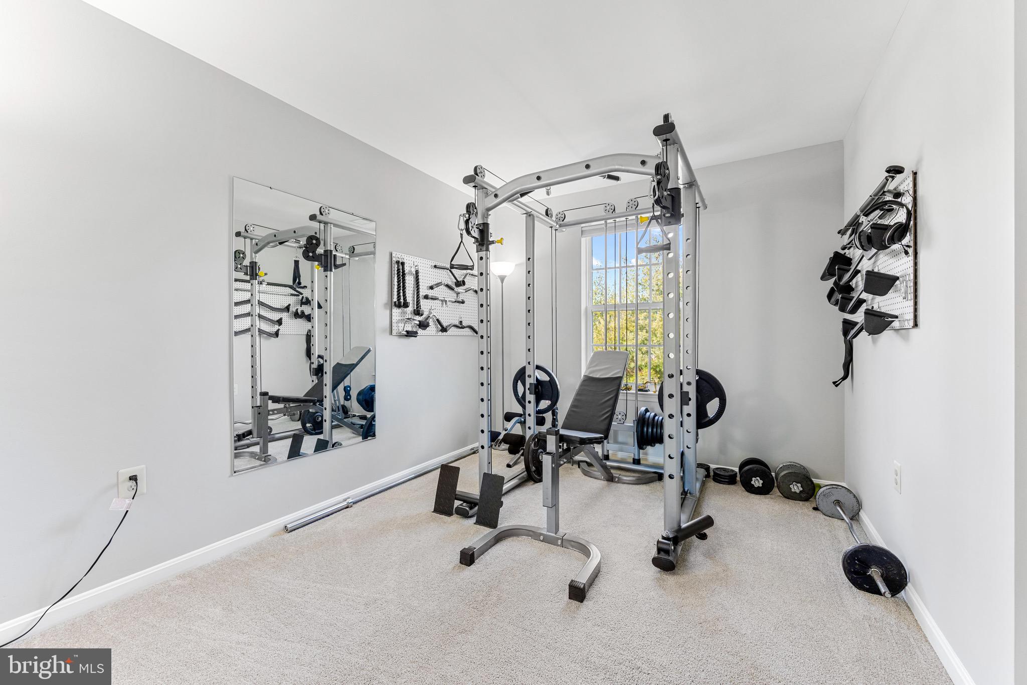 WESTWOOD PARK - Residential