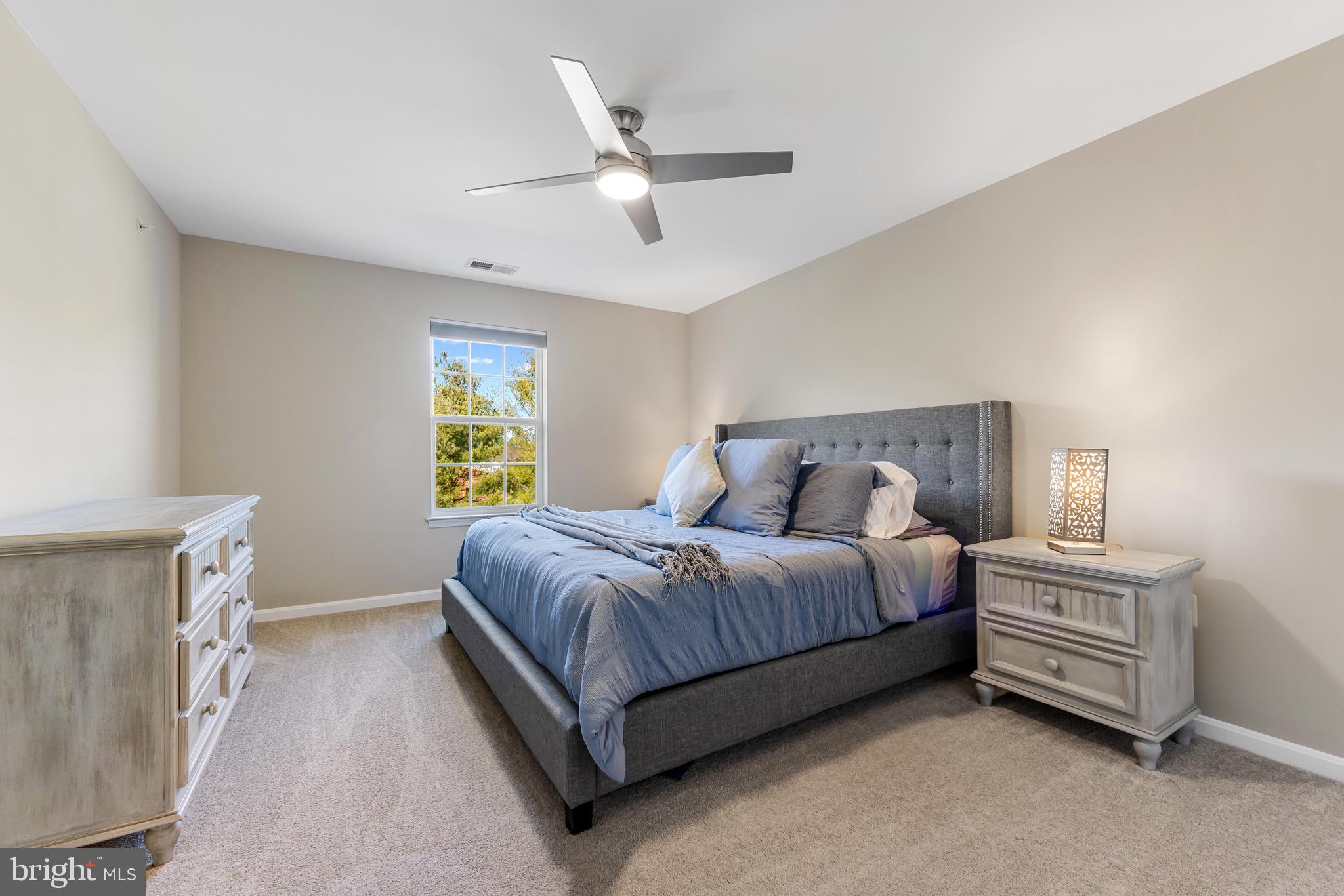 WESTWOOD PARK - Residential