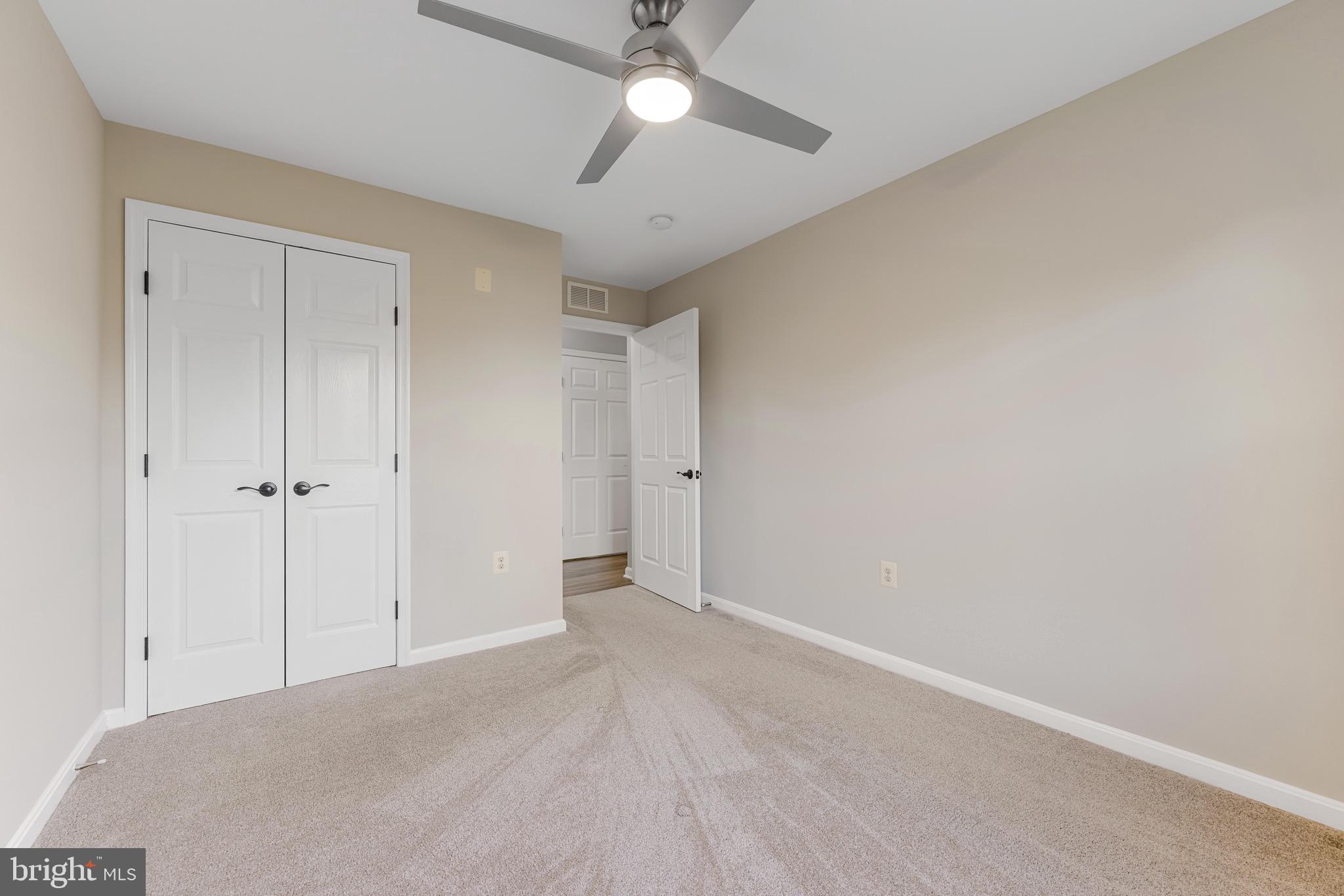 WESTWOOD PARK - Residential