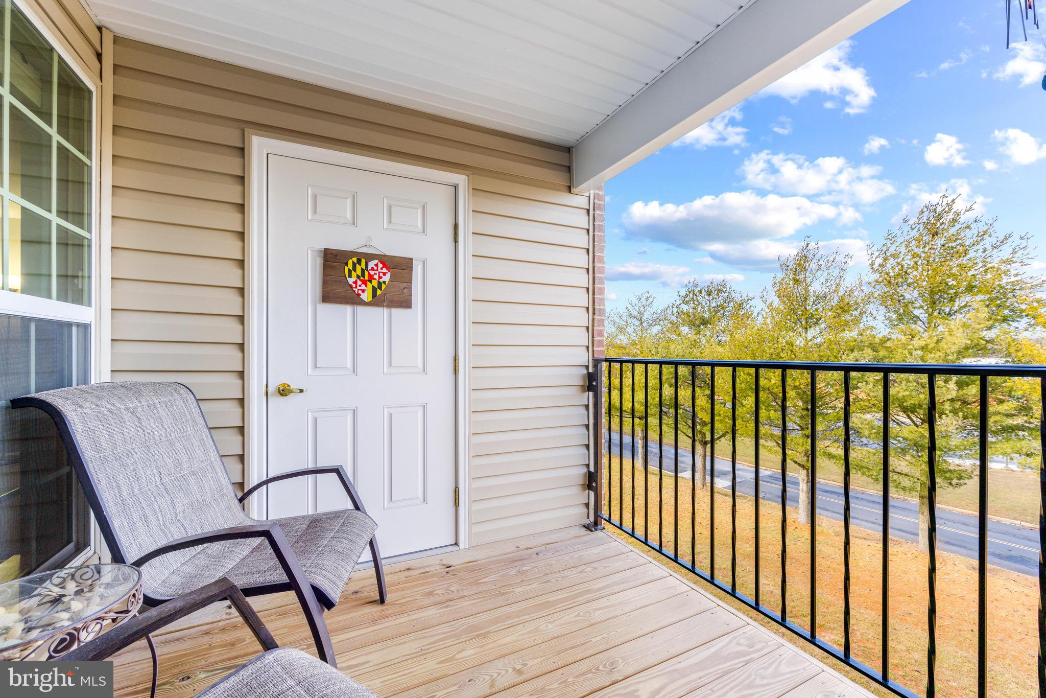 WESTWOOD PARK - Residential