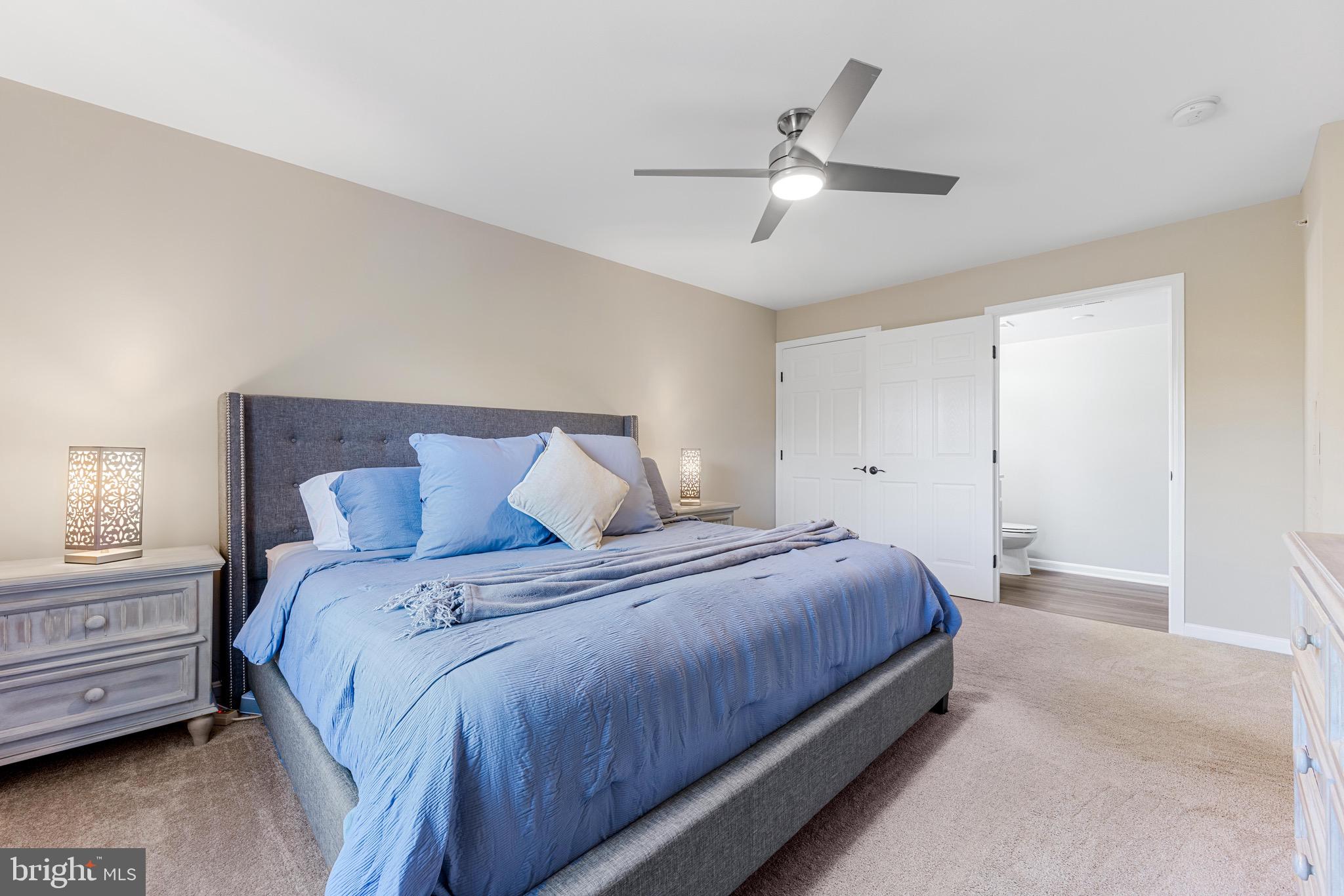 WESTWOOD PARK - Residential