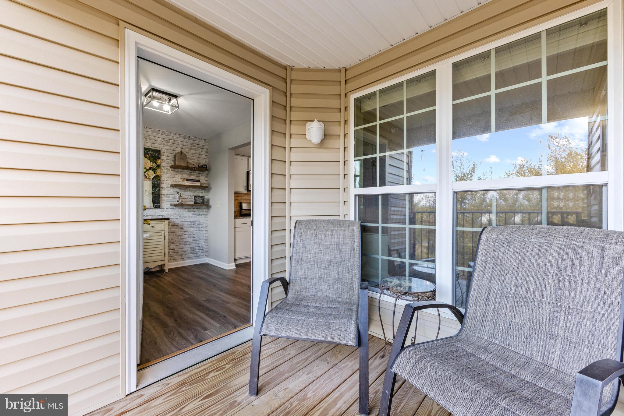 WESTWOOD PARK - Residential