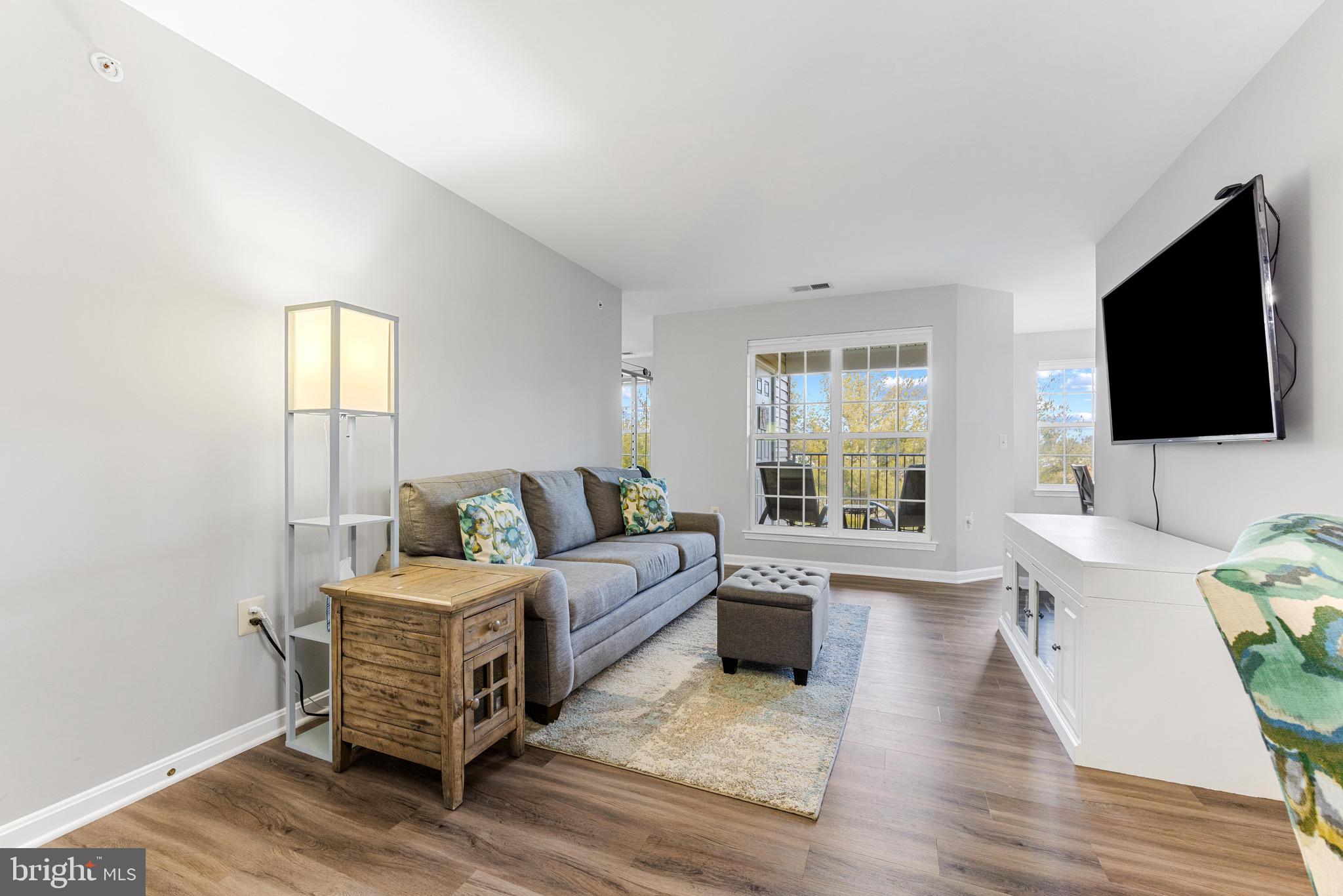 WESTWOOD PARK - Residential