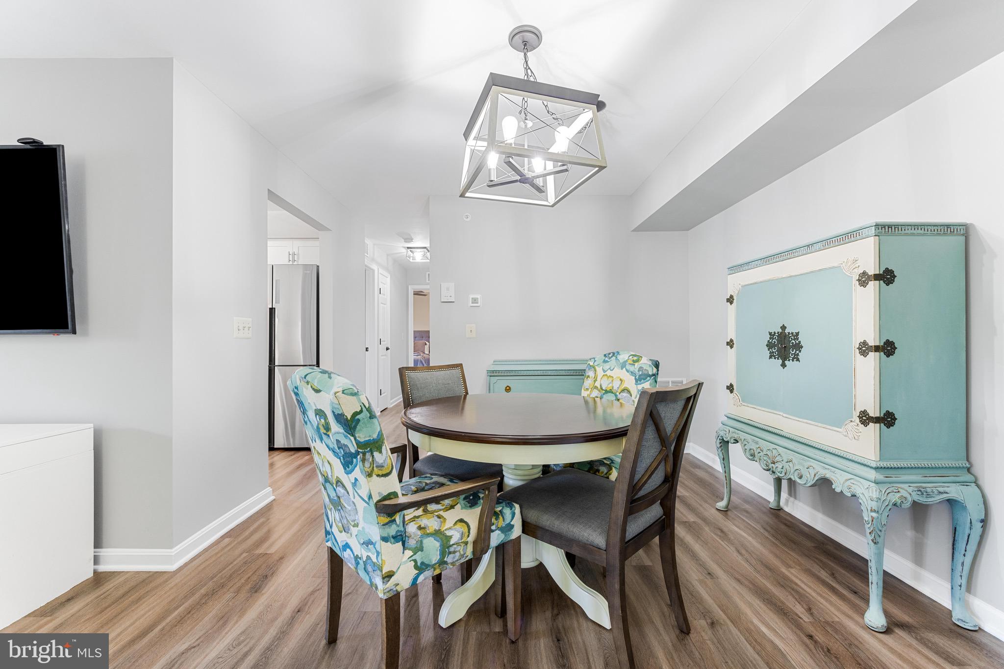 WESTWOOD PARK - Residential