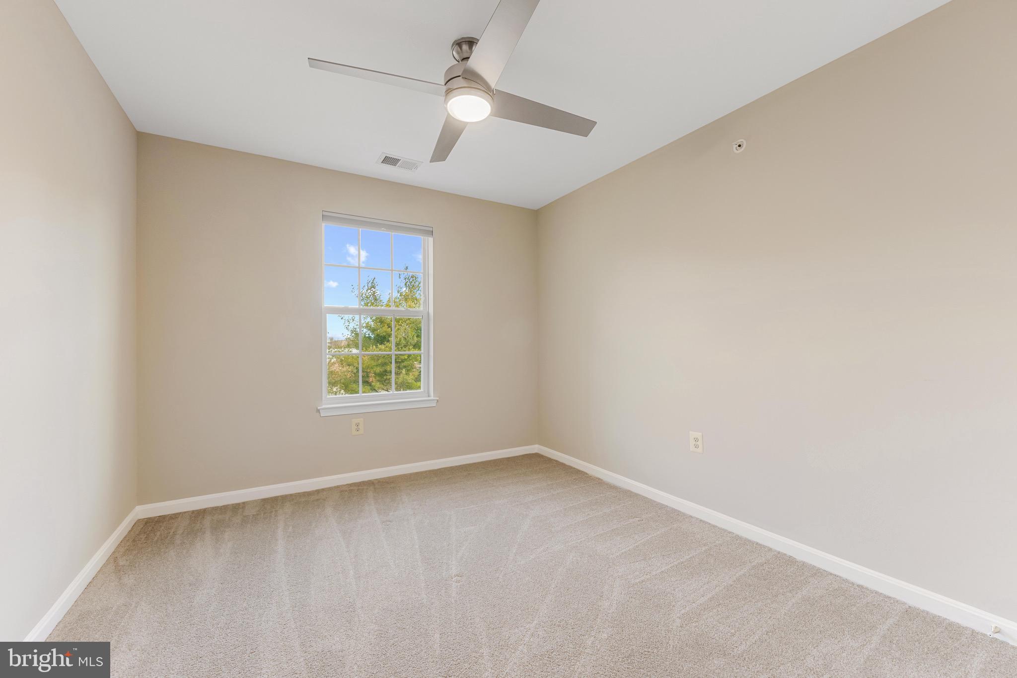 WESTWOOD PARK - Residential