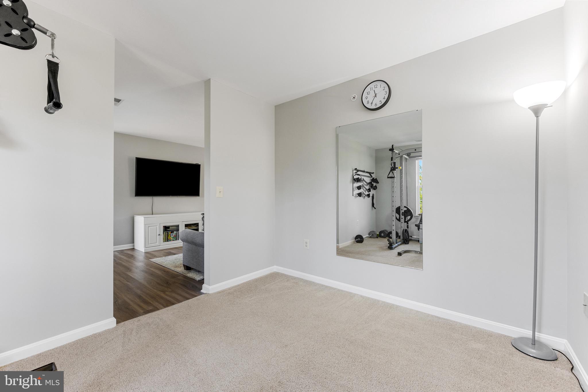 WESTWOOD PARK - Residential