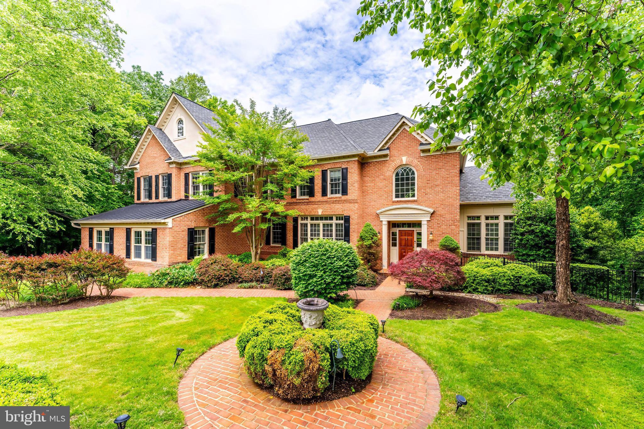 891 CHINQUAPIN ROAD