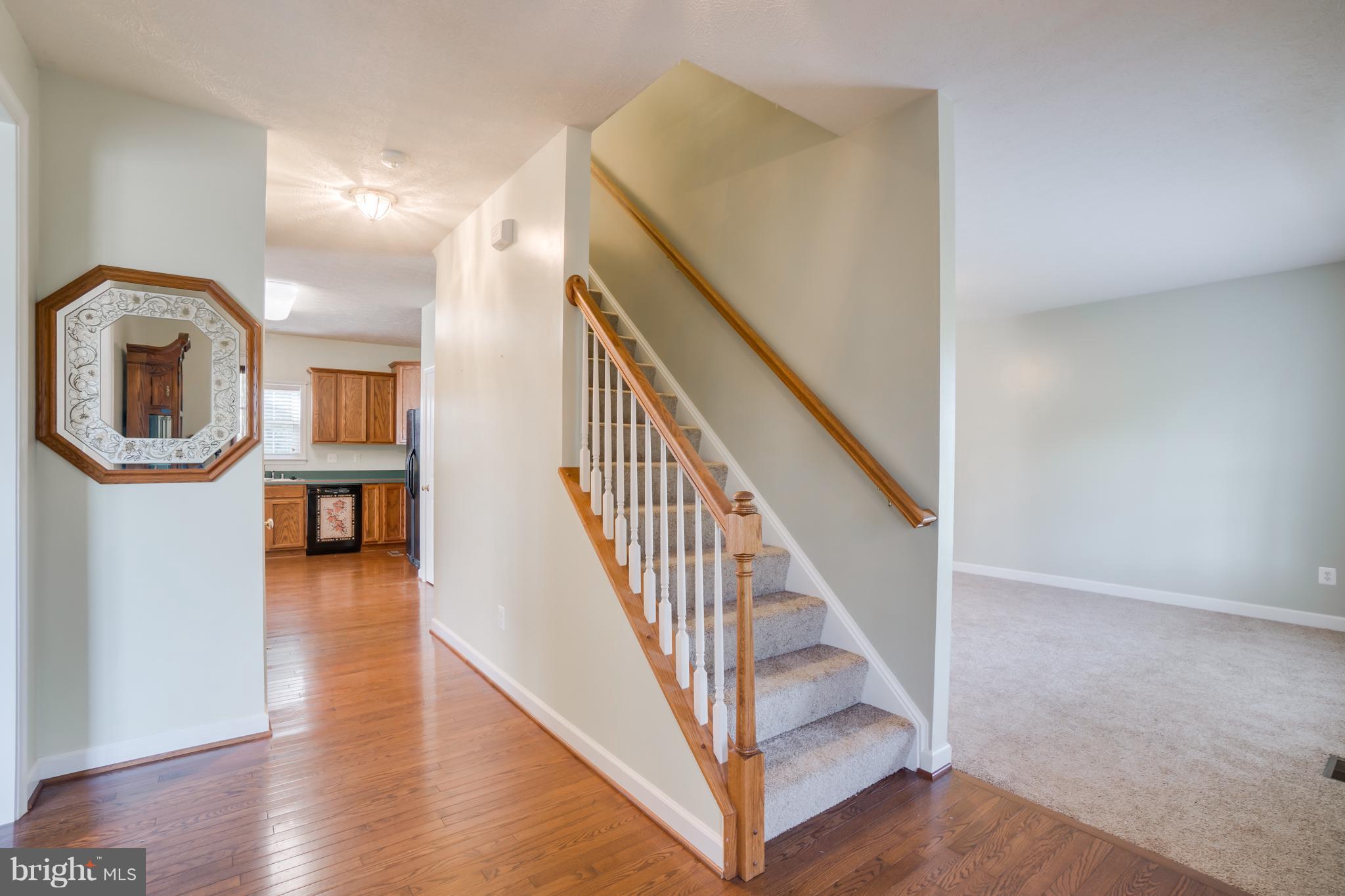 COVENTRY CREEK - Residential