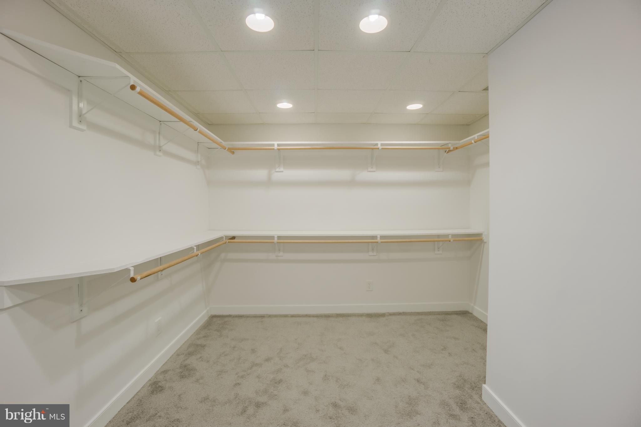 COVENTRY CREEK - Residential