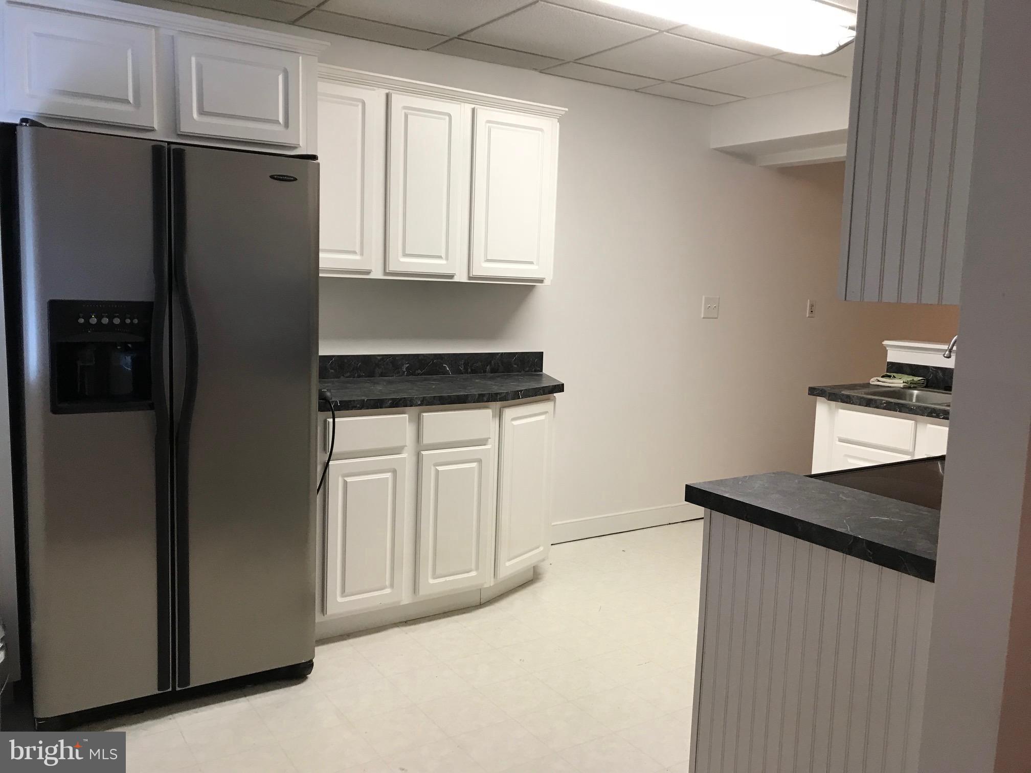 COVENTRY CREEK - Residential