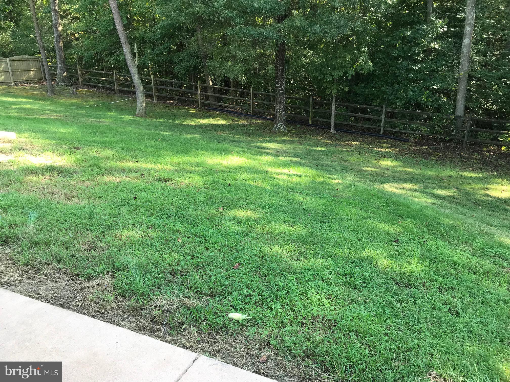 COVENTRY CREEK - Residential