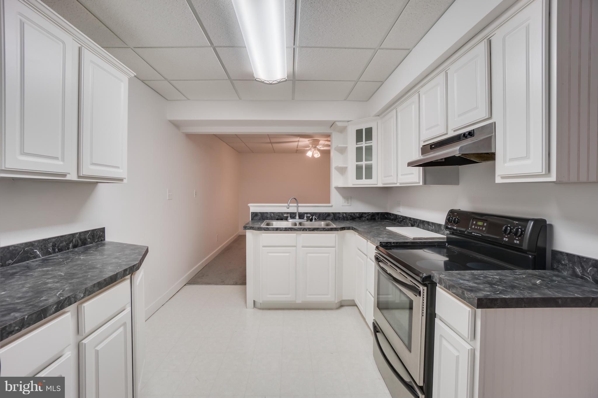 COVENTRY CREEK - Residential