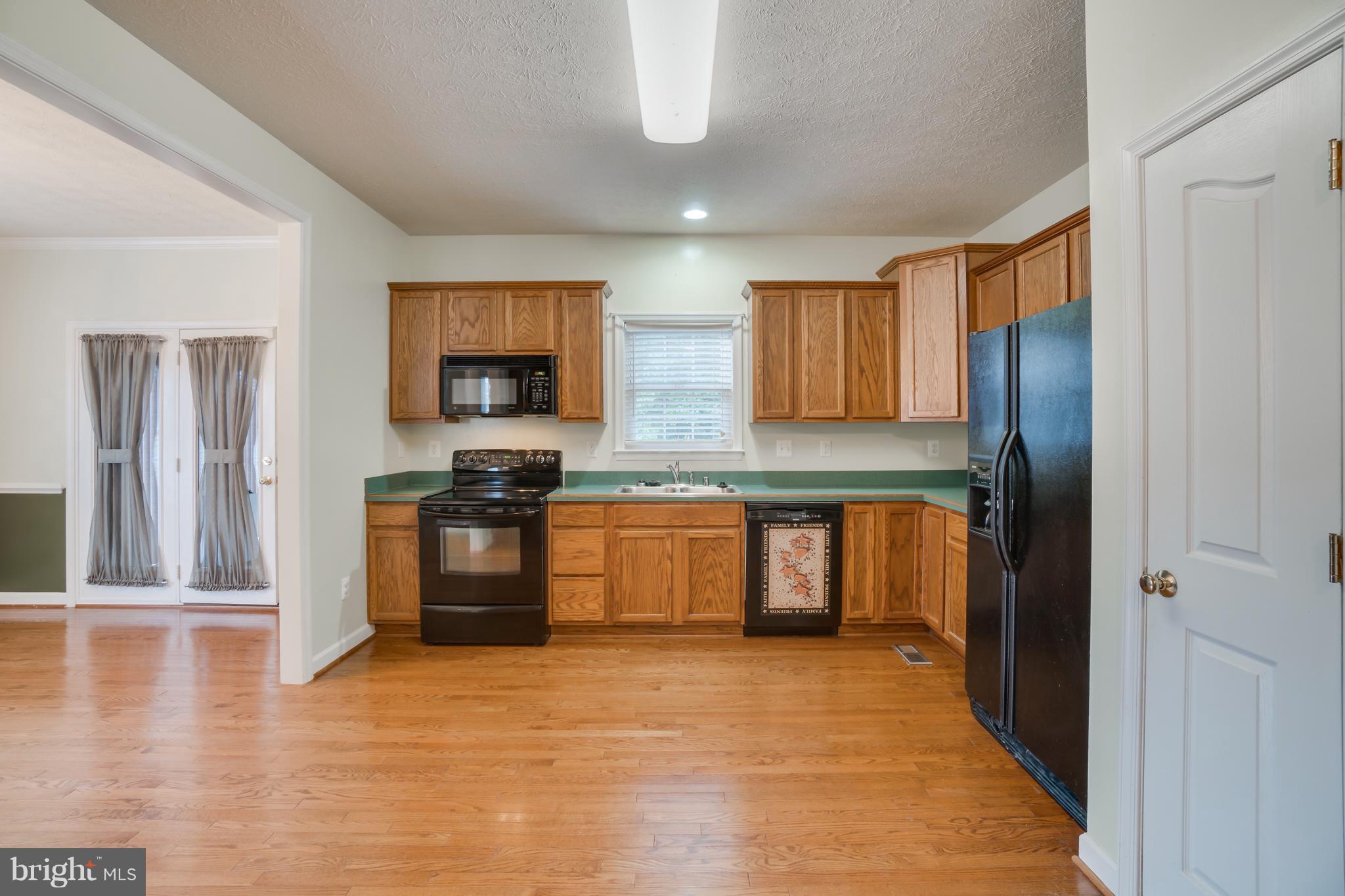 COVENTRY CREEK - Residential