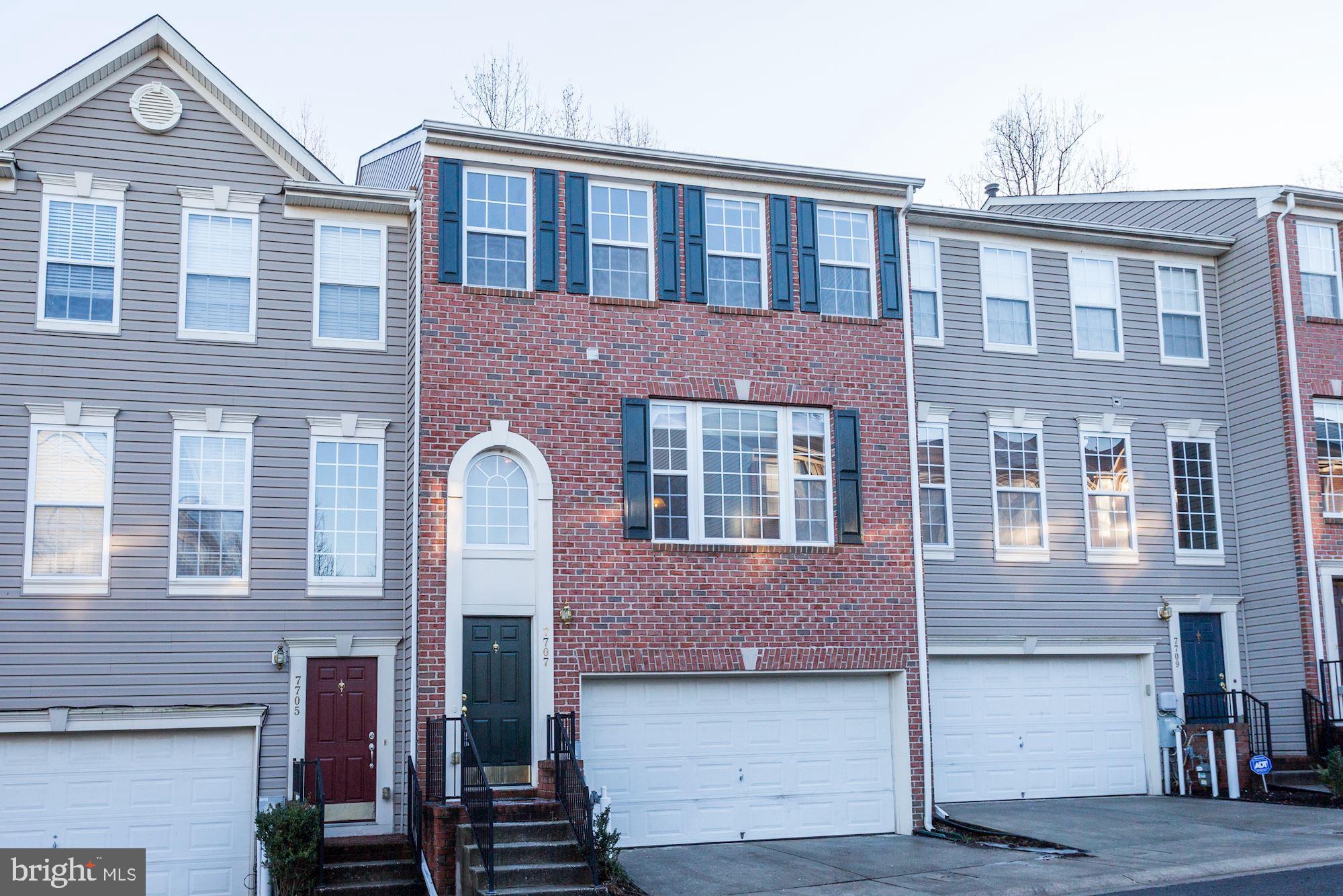 WATERS EDGE - Residential Lease