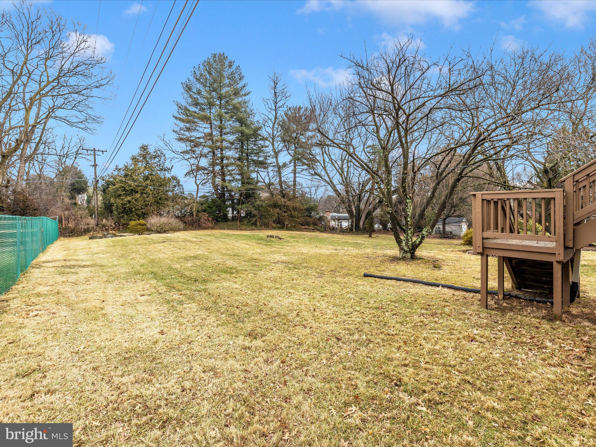 FOUNTAIN HEAD - Residential