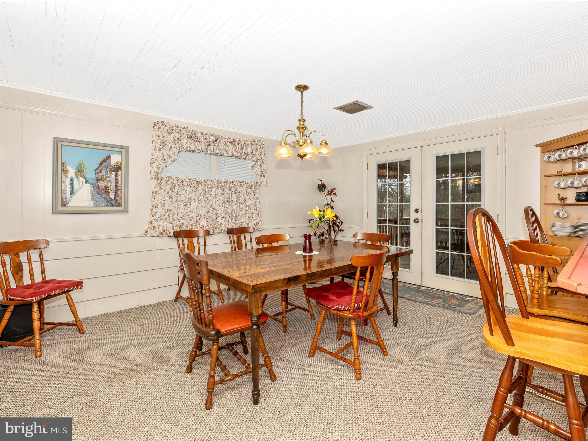 FOUNTAIN HEAD - Residential