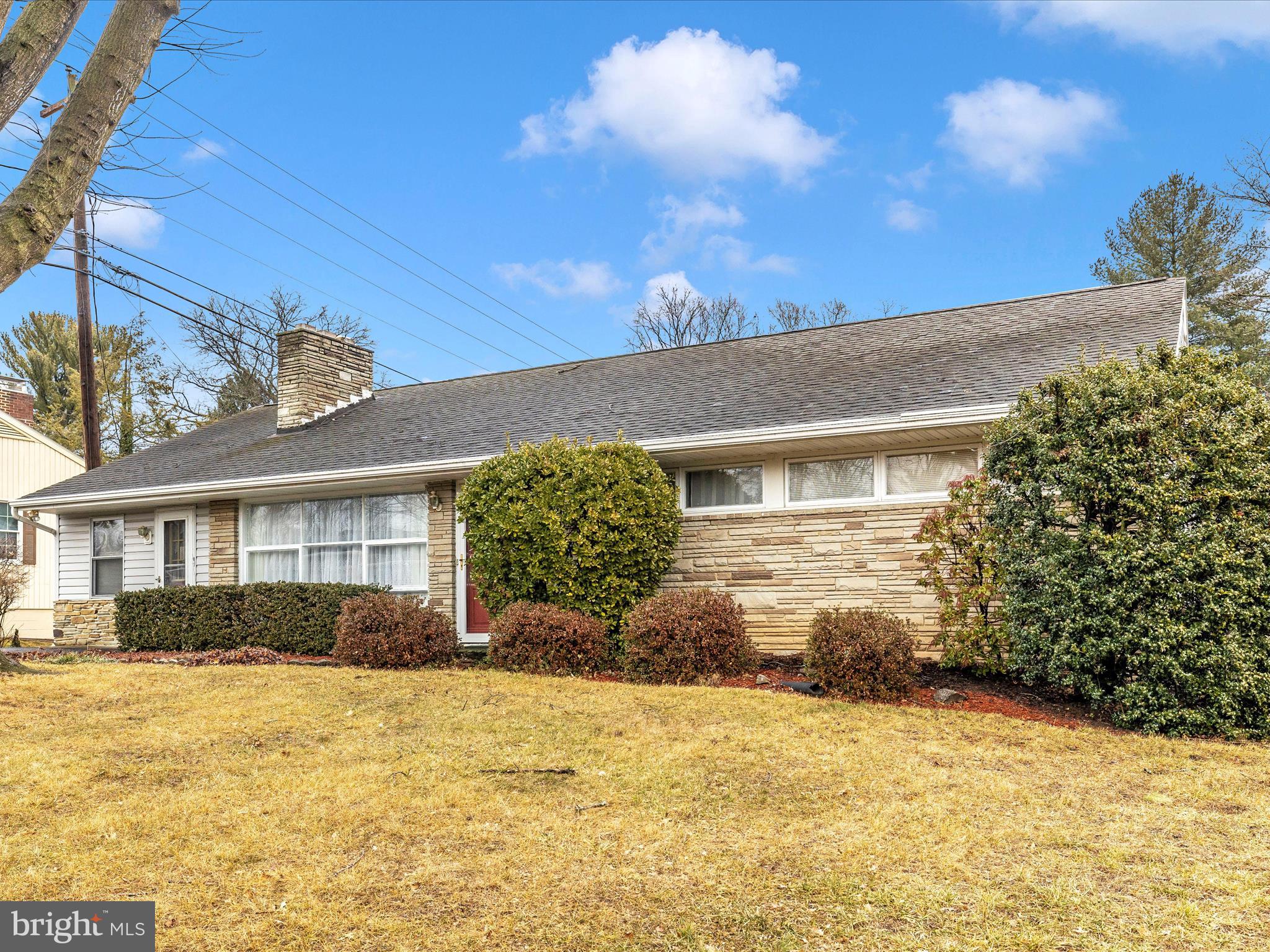 FOUNTAIN HEAD - Residential