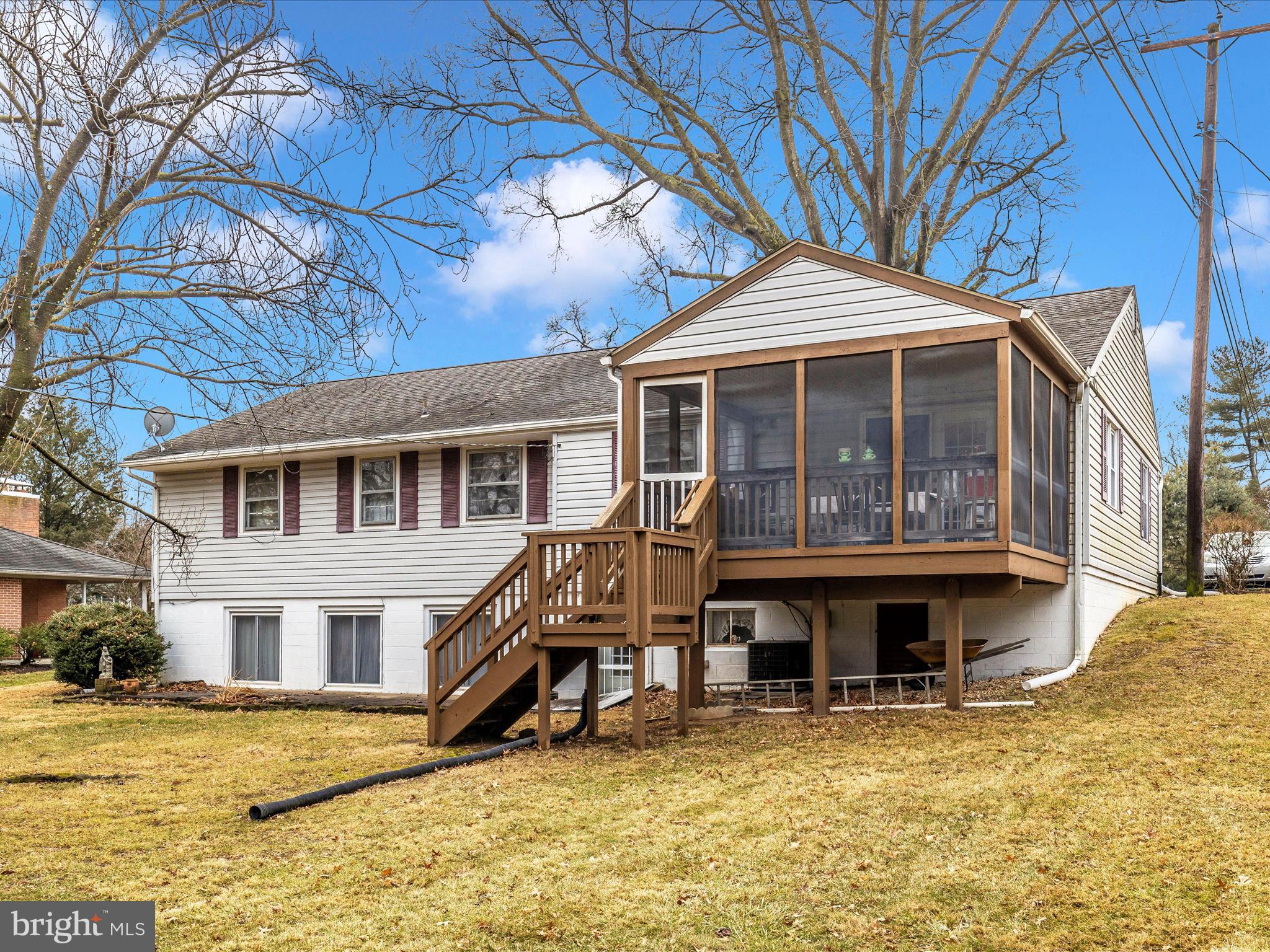 FOUNTAIN HEAD - Residential