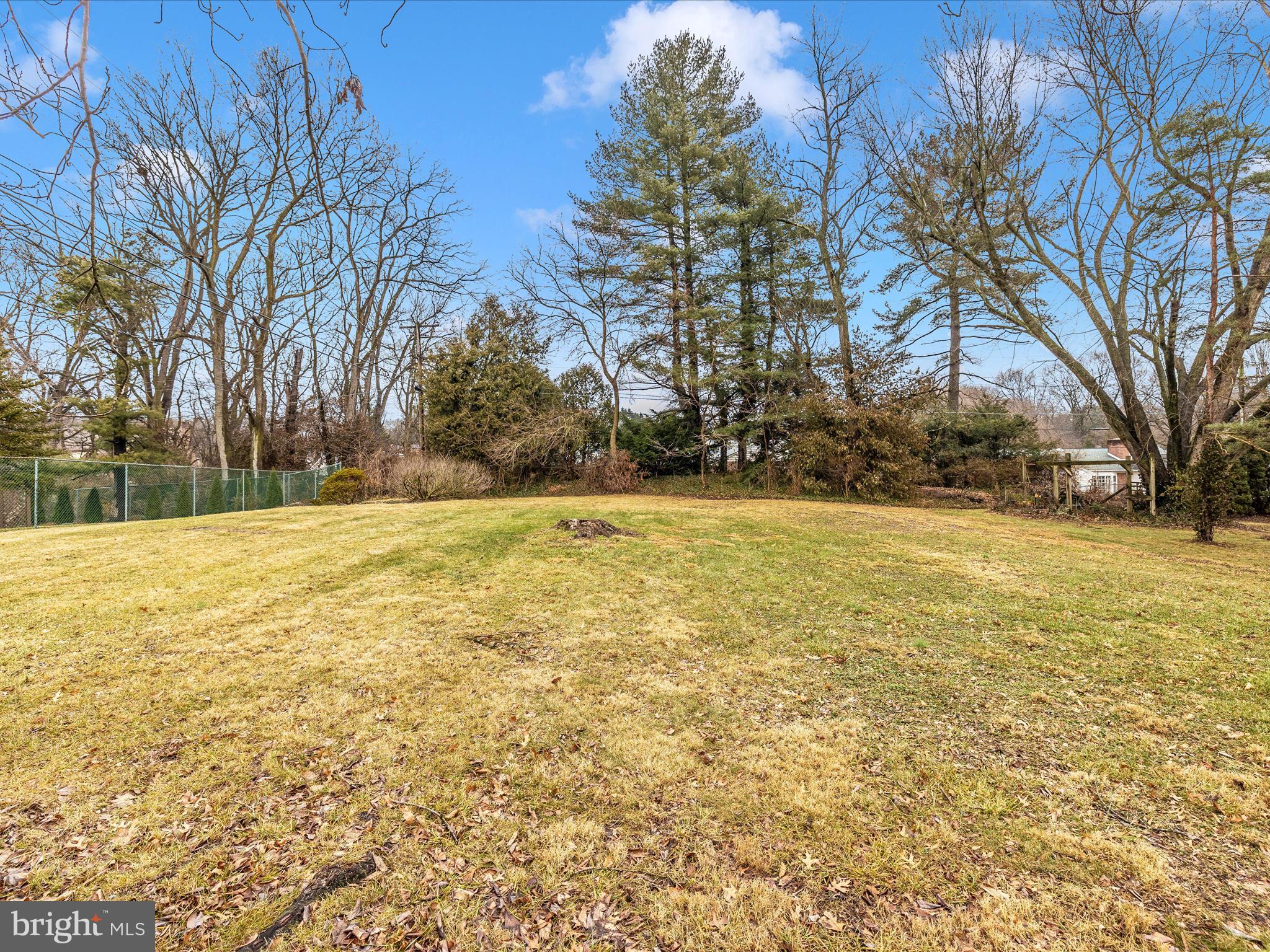 FOUNTAIN HEAD - Residential