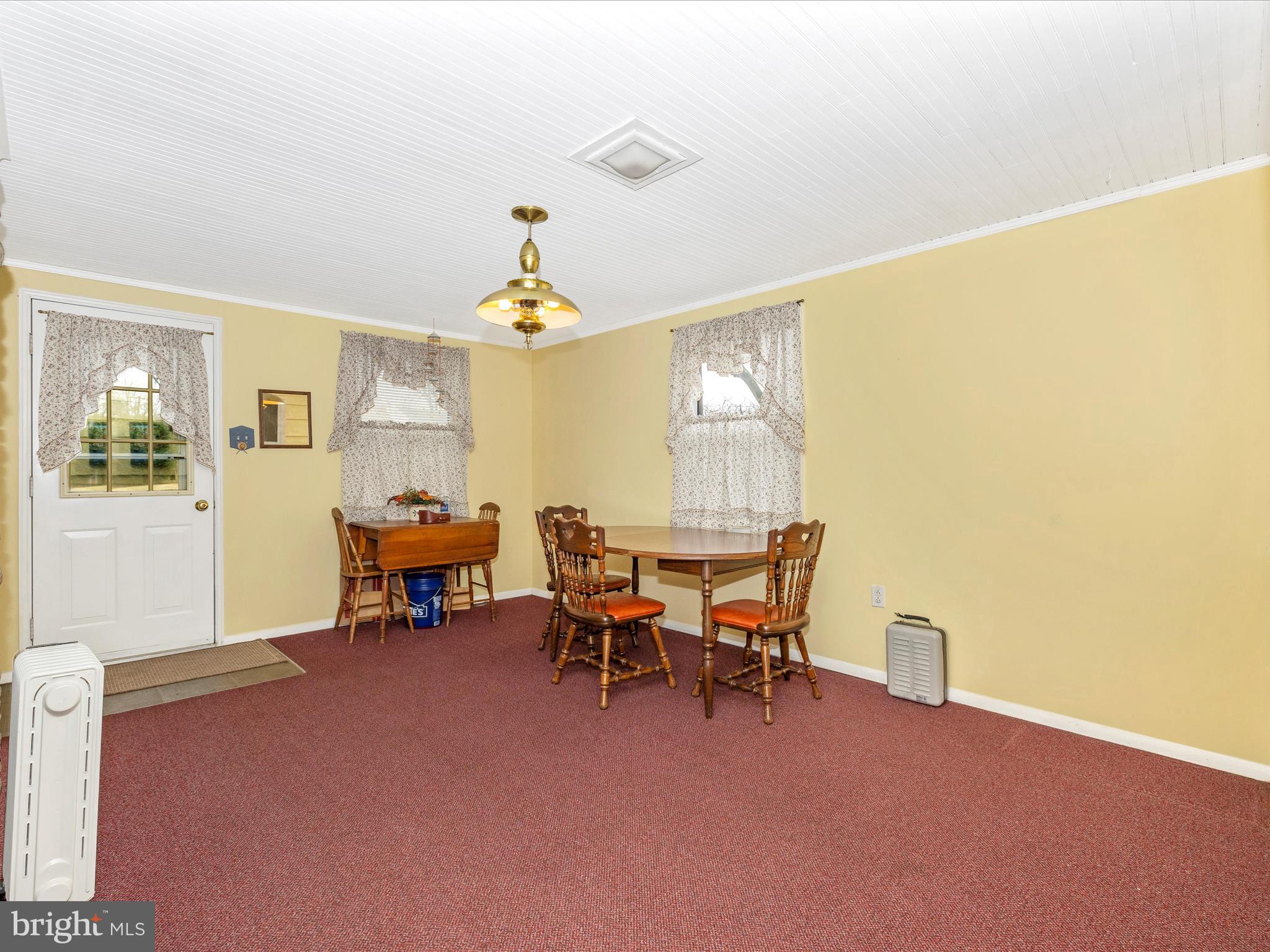 FOUNTAIN HEAD - Residential