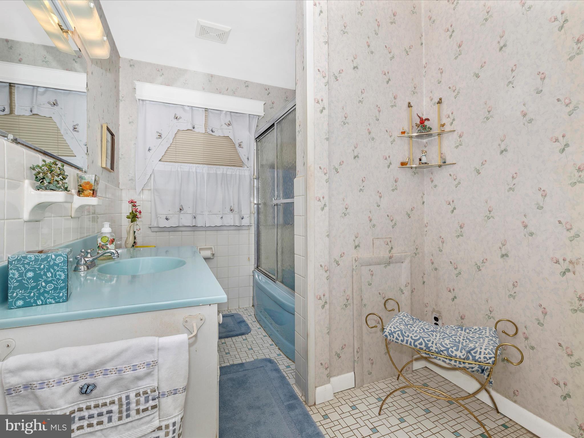 FOUNTAIN HEAD - Residential