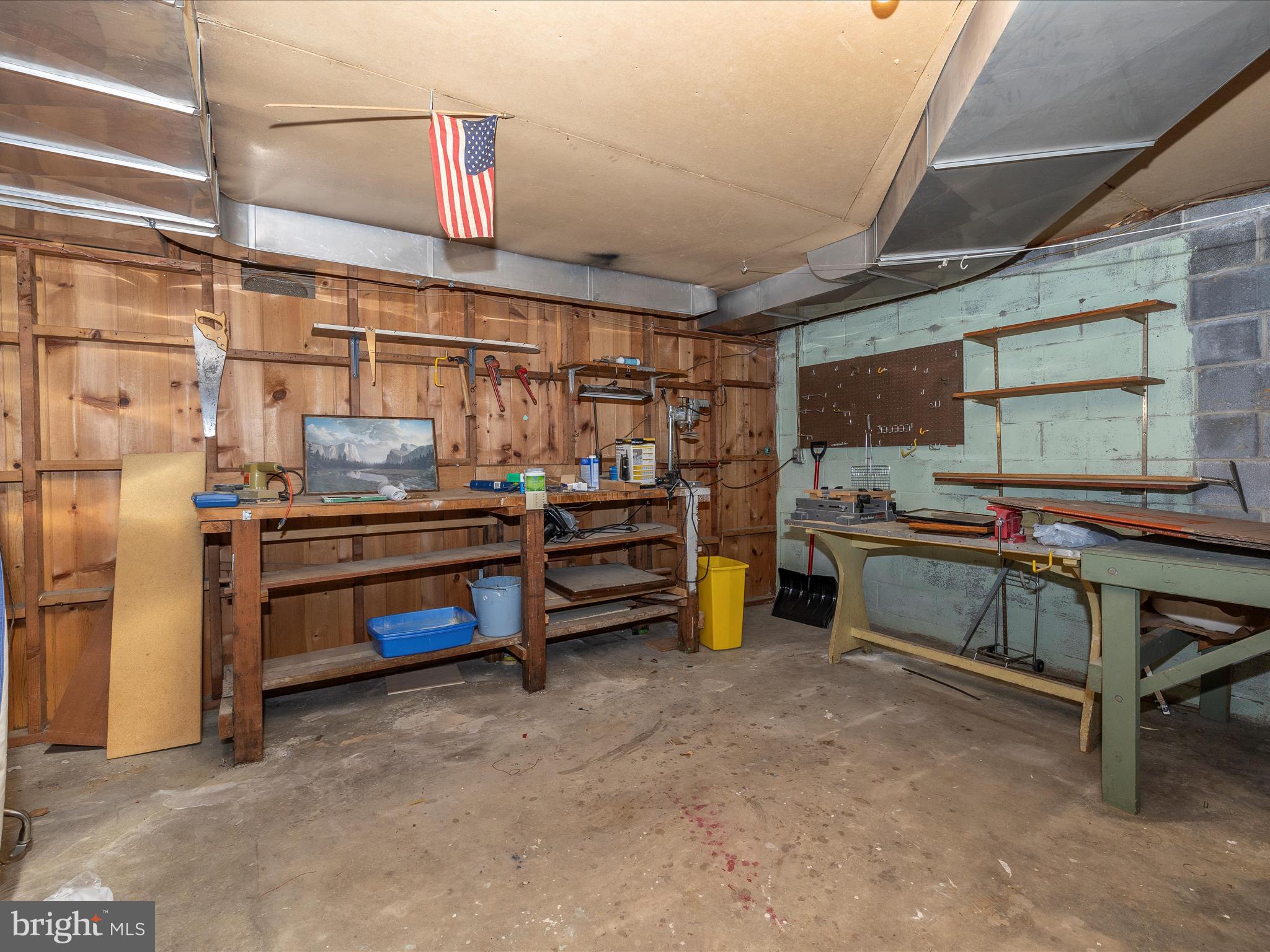 FOUNTAIN HEAD - Residential