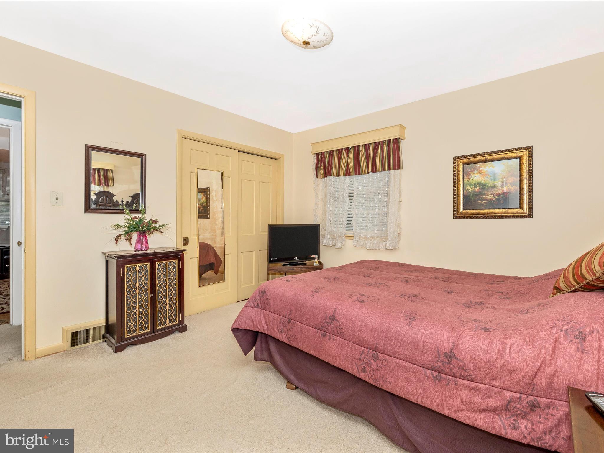 FOUNTAIN HEAD - Residential