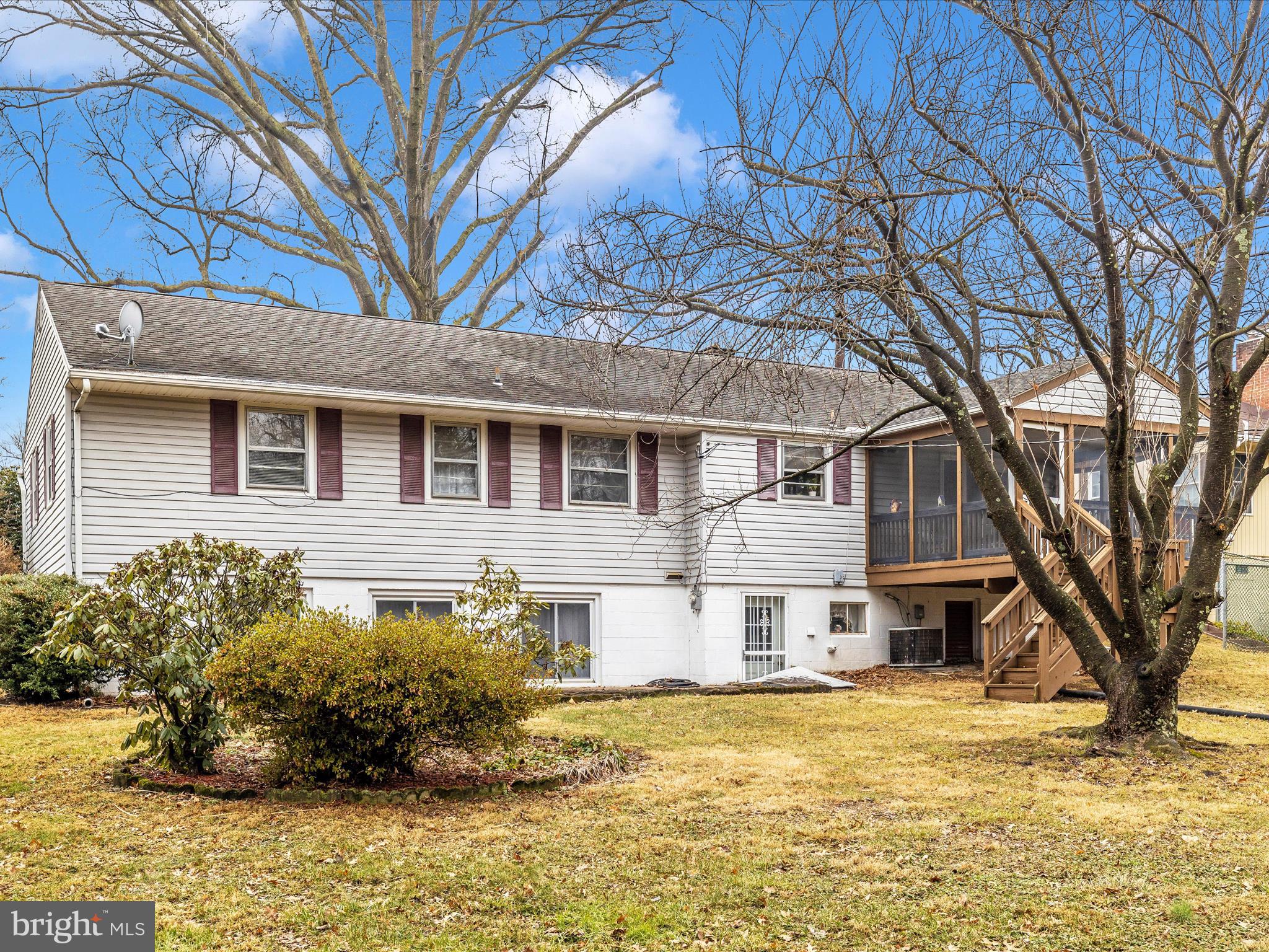 FOUNTAIN HEAD - Residential