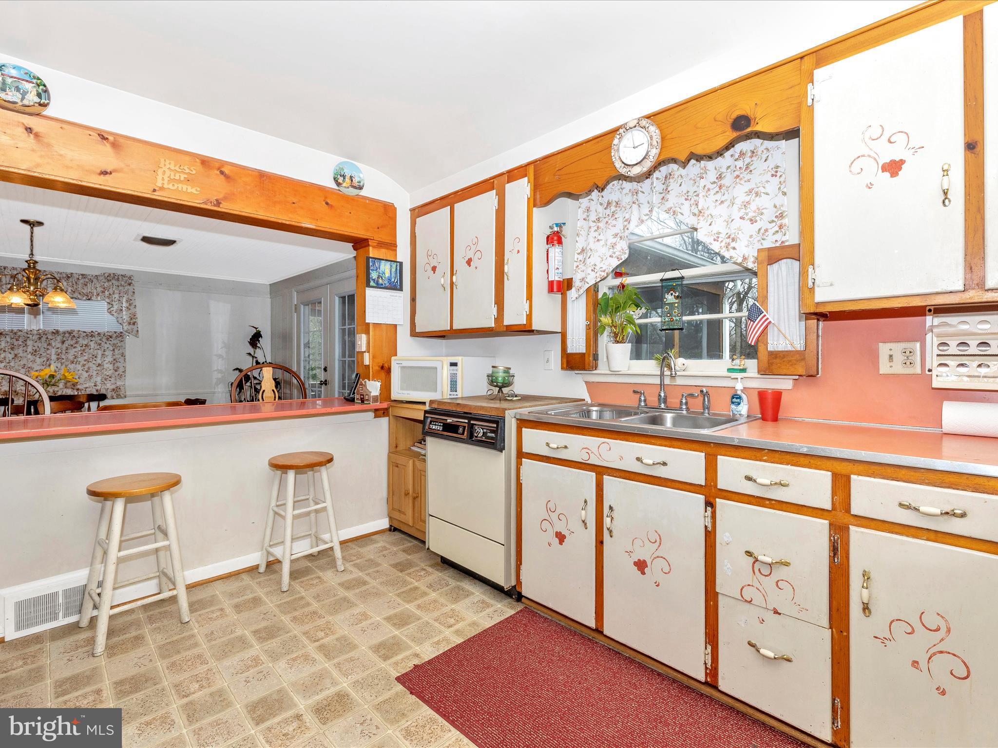 FOUNTAIN HEAD - Residential