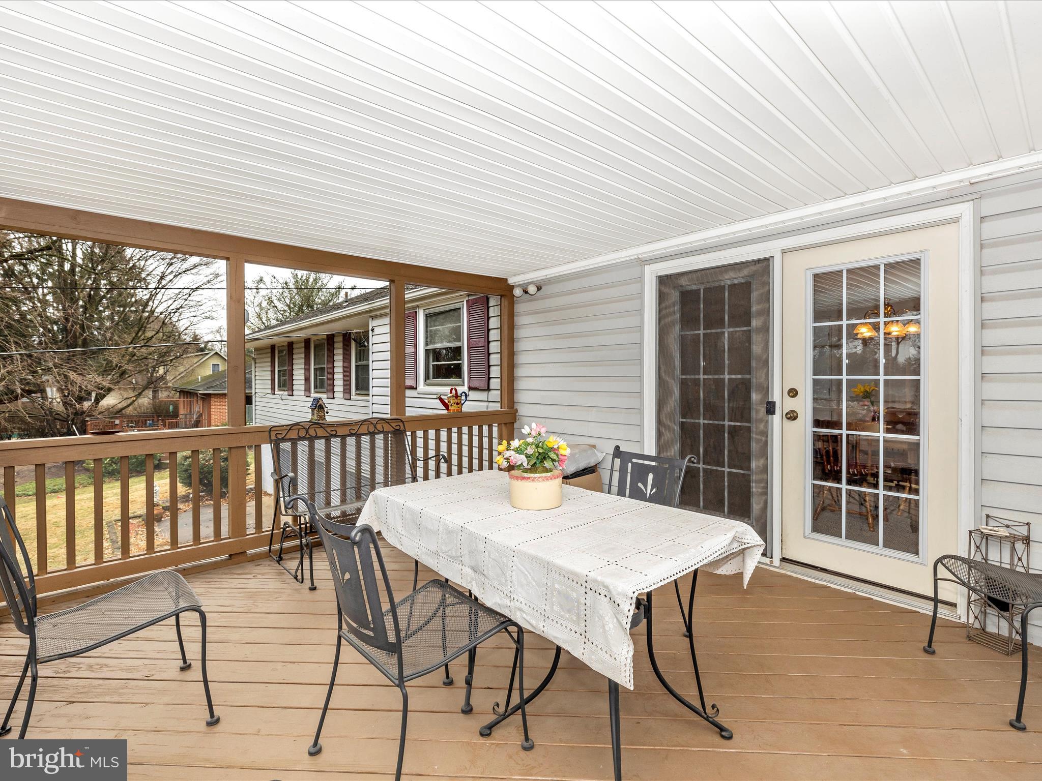 FOUNTAIN HEAD - Residential