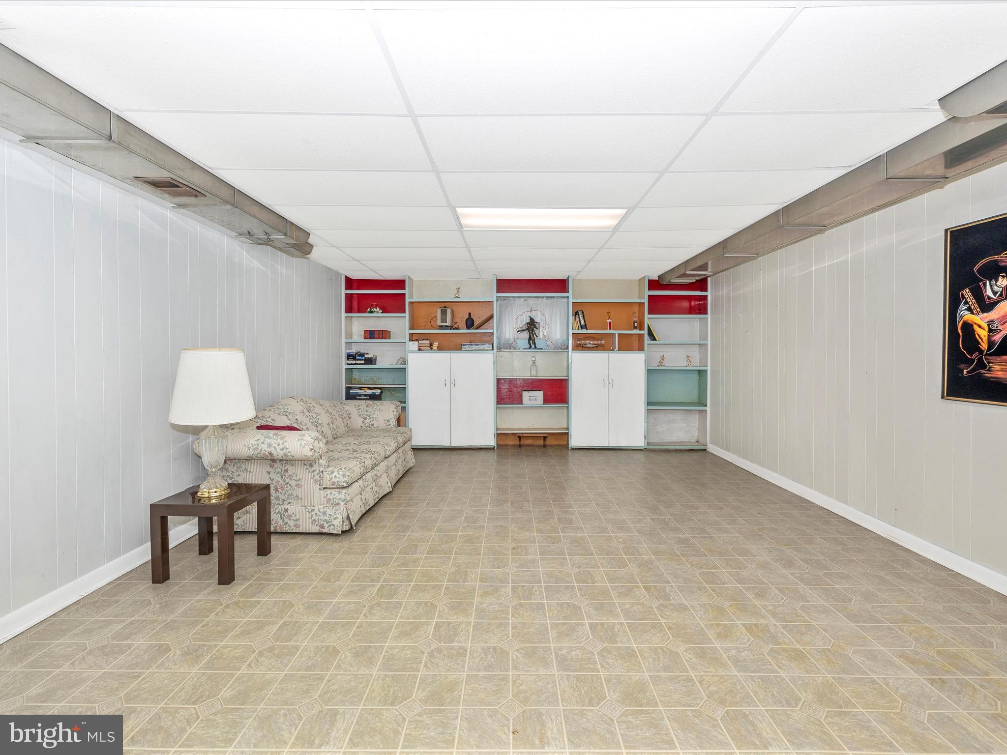 FOUNTAIN HEAD - Residential