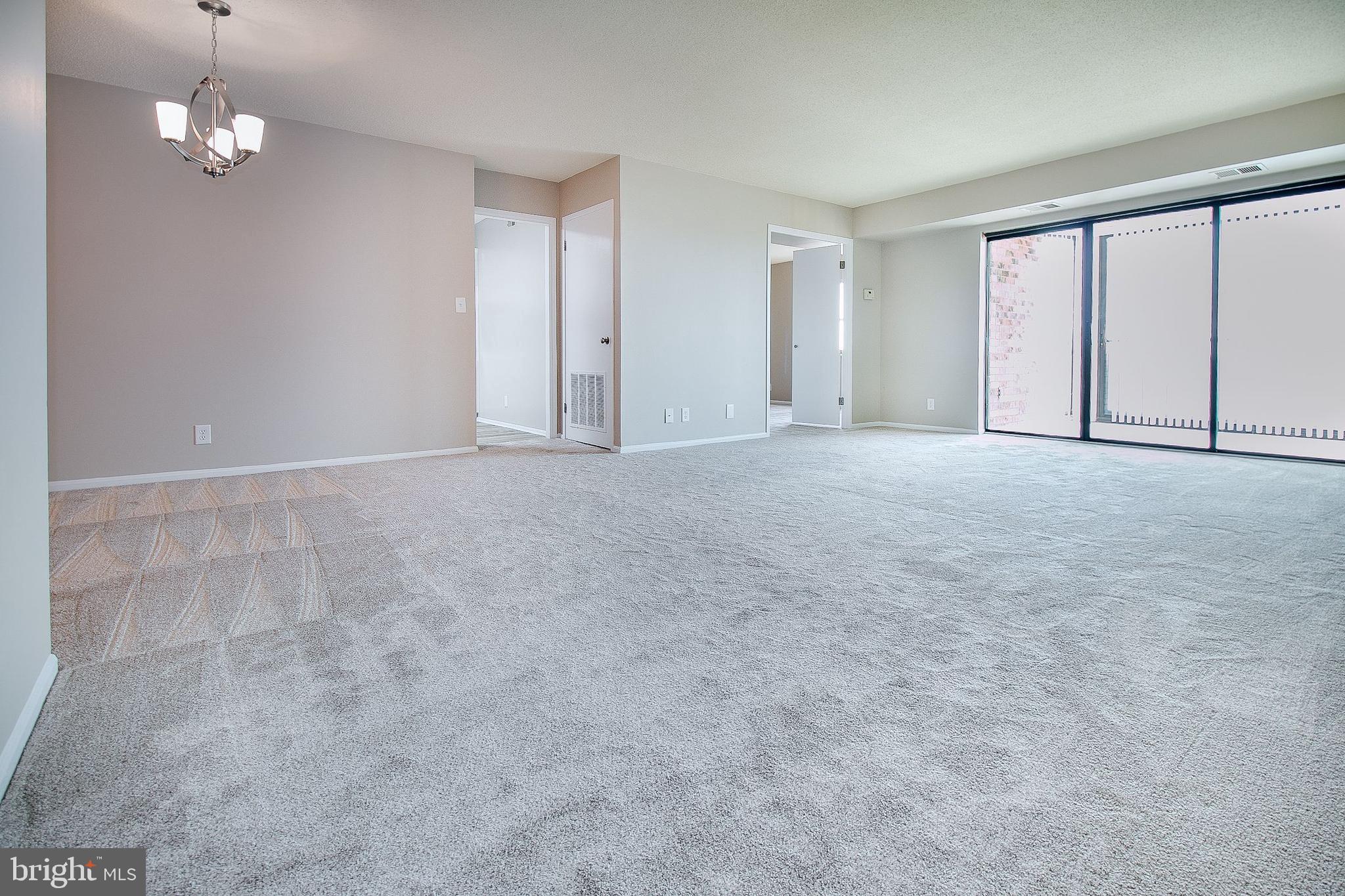 5901 MOUNT EAGLE DRIVE 1101