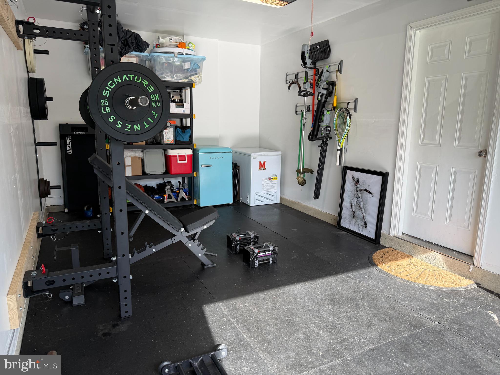 PEPPER MILL VILLAGE - Residential